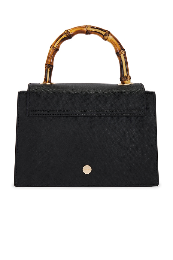 view 2 of 5 HARLEY バッグ in Black