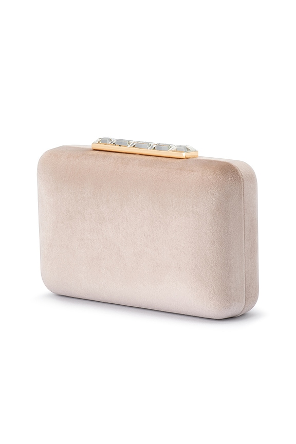 view 2 of 4 ESTUCHE BESS in Natural