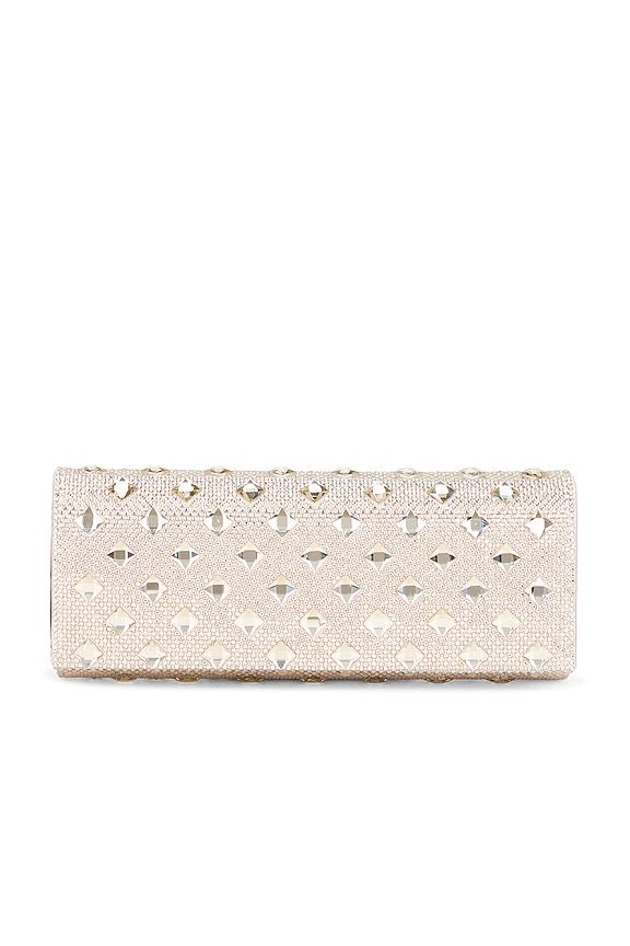 view 2 of 5 POCHETTE ELA in Champagne