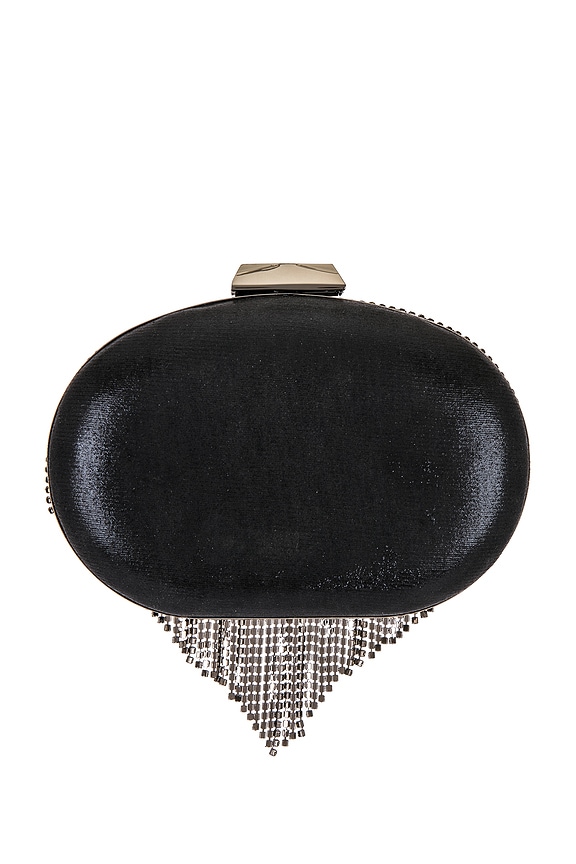 view 2 of 5 SAC BRIA in Black