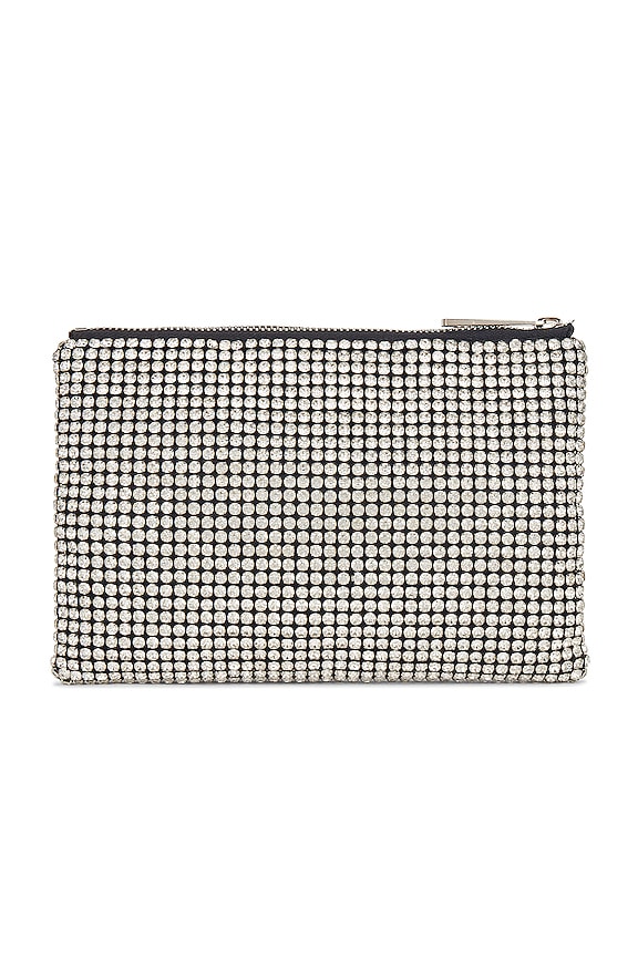 view 2 of 5 DE MUÑECA NATALIA in Black