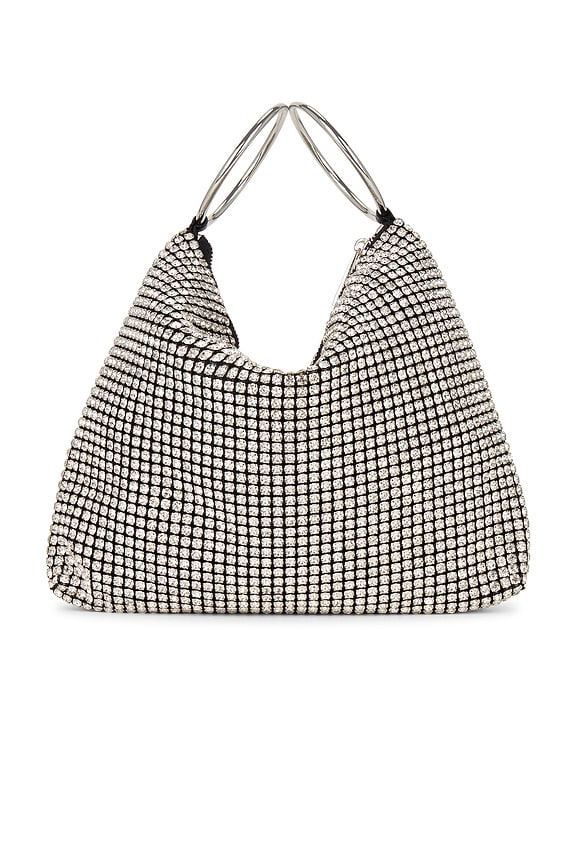 view 2 of 5 SAC TRANSFORMABLE MARGOT in Black