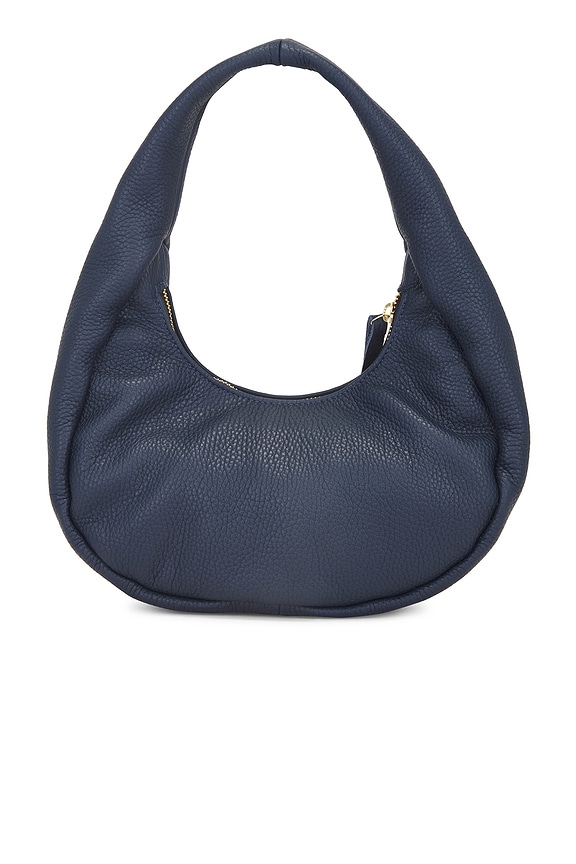 view 2 of 4 BRIA BAGUETTE バッグ in Insignia