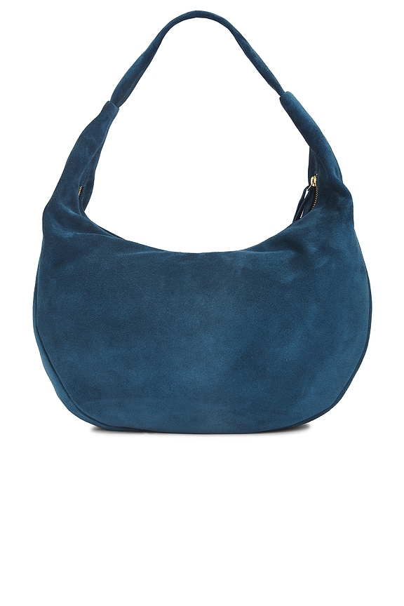 view 2 of 4 Lucia Hobo Bag in Aegan