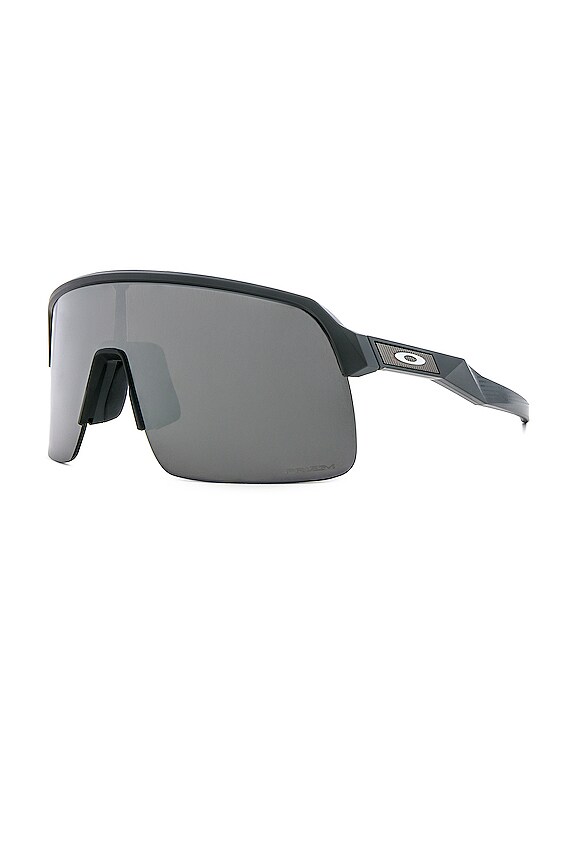 view 2 of 3 LUNETTES DE SOLEIL in Hi Res Carbon