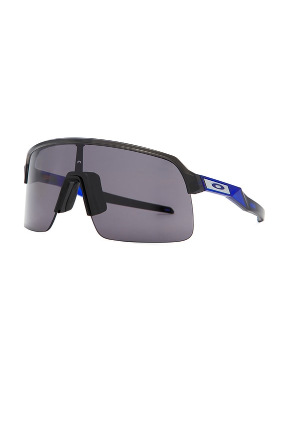 view 2 of 3 Sutro Lite Sunglasses in Matte Grey