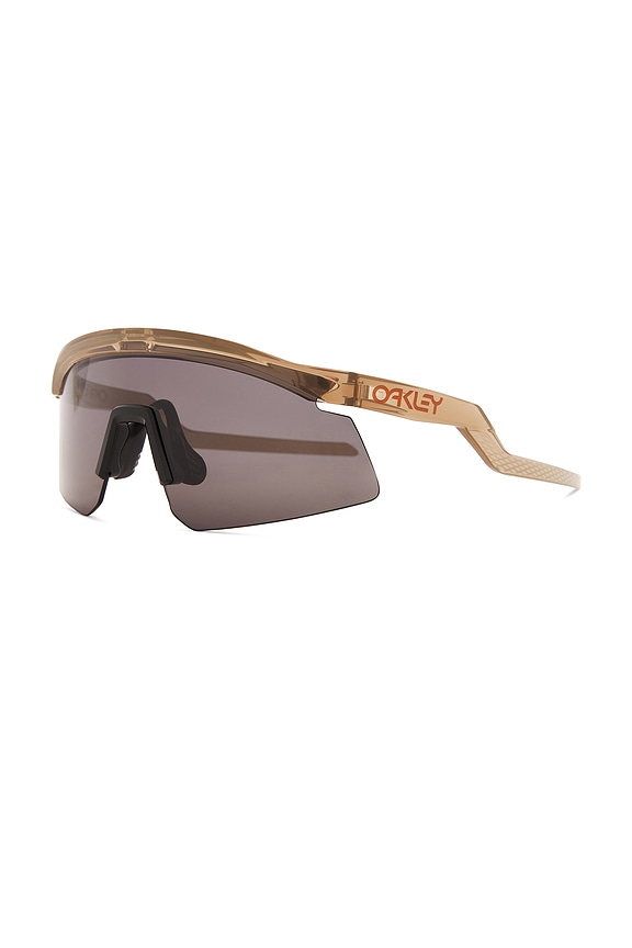 view 2 of 3 Hydra Sunglasses in Brown