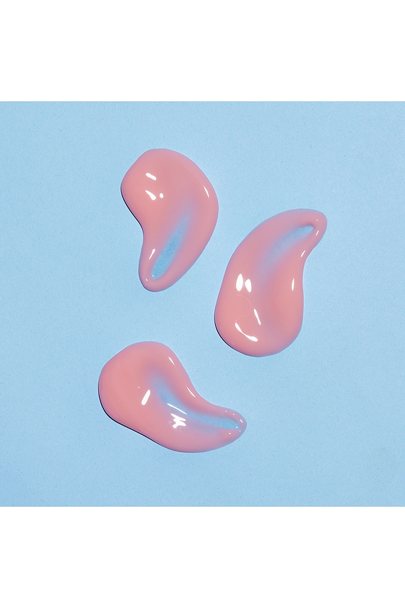 view 2 of 10 Pudding Calming Cream in 