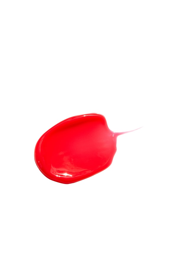 view 2 of 10 БАЛЬЗАМ ДЛЯ ГУБ GLOW CERAMIDE LIPTOX in Miami Vibes