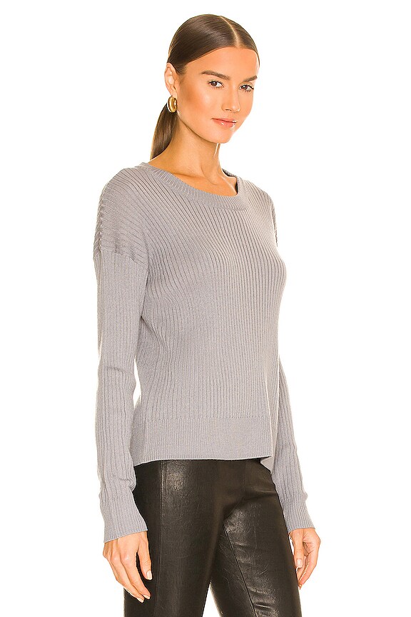 view 2 of 4 PULL OLSO in Cement