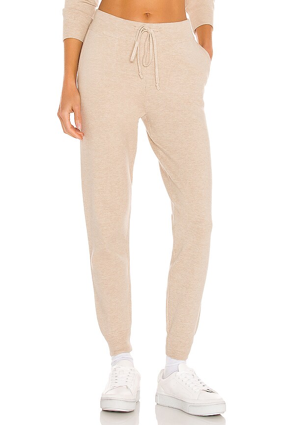 view 1 of 4 Sydney Jogger in Oatmeal
