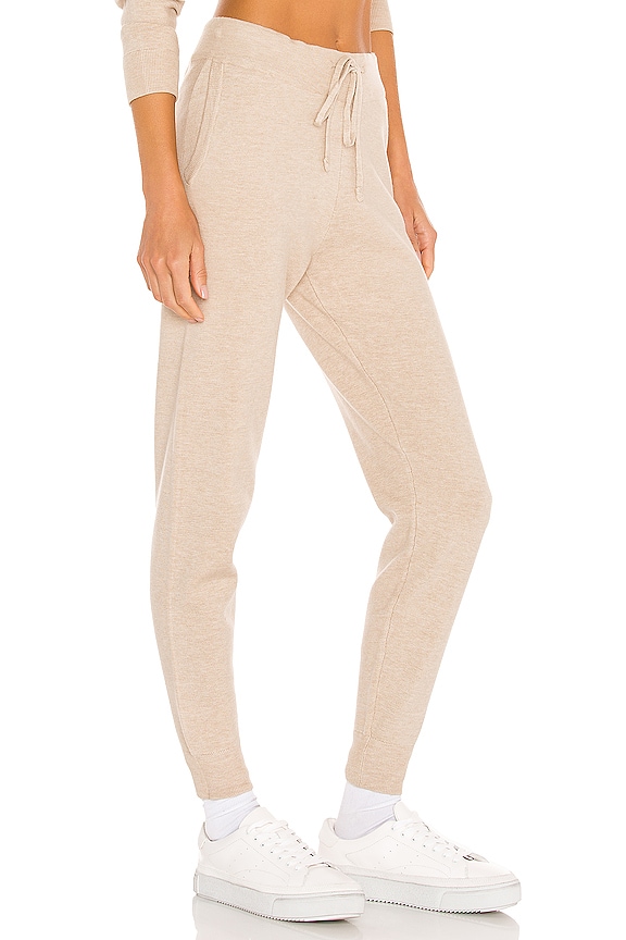 view 2 of 4 Sydney Jogger in Oatmeal