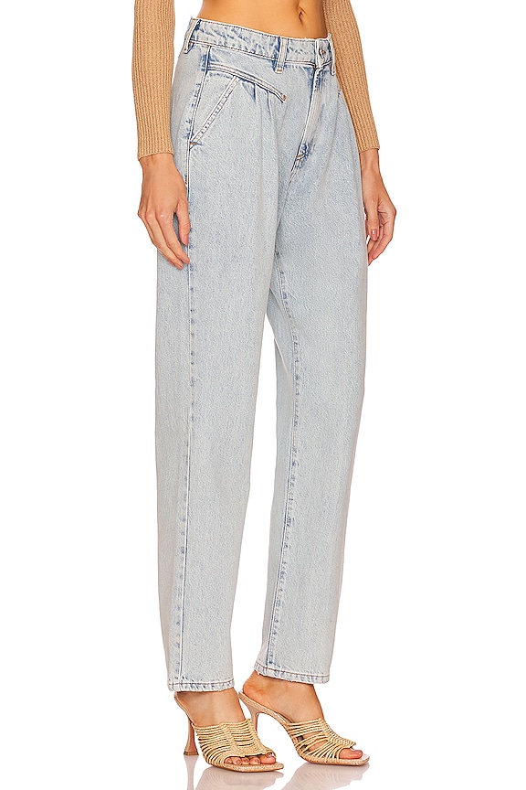 view 2 of 4 JEAN STREETWALKER in Kansas Acid