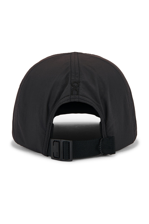 view 2 of 4 모자 in Magnet & Black