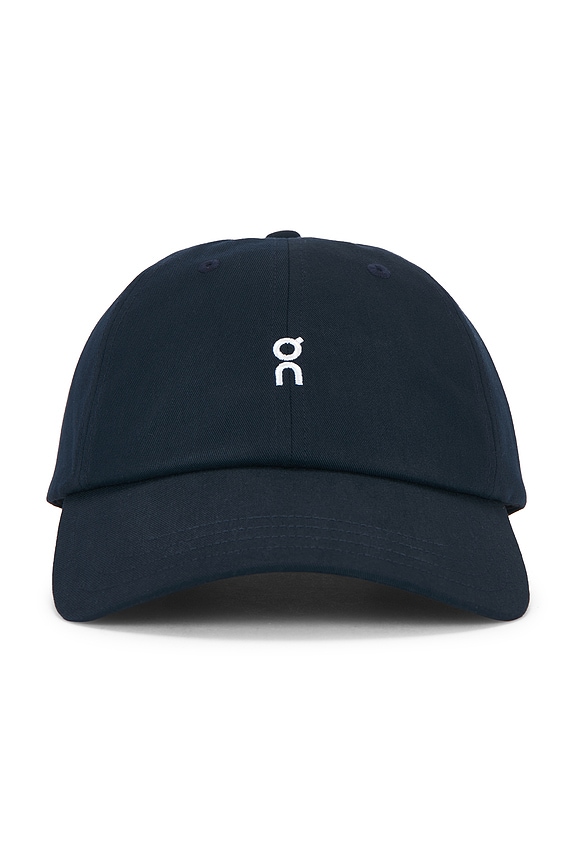 view 1 of 2 All-Day Cap in Navy