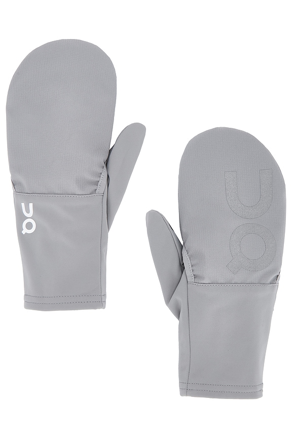 view 1 of 4 Core Glove in Alloy