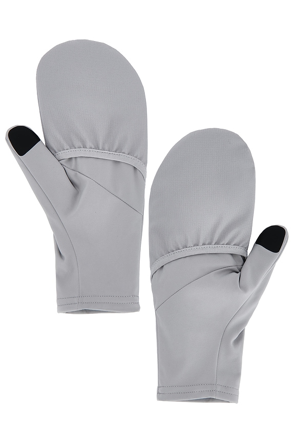 view 2 of 4 Core Glove in Alloy