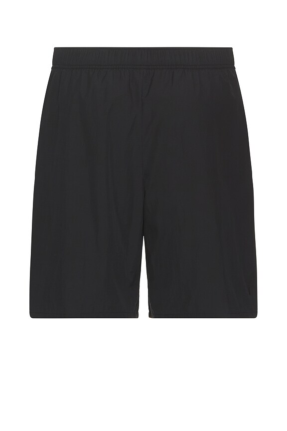 view 2 of 5 x BEAMS Japan Short in Black
