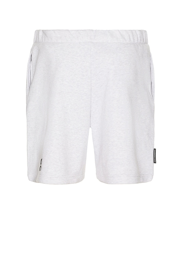 view 2 of 5 CLUB ショートパンツ in Crater