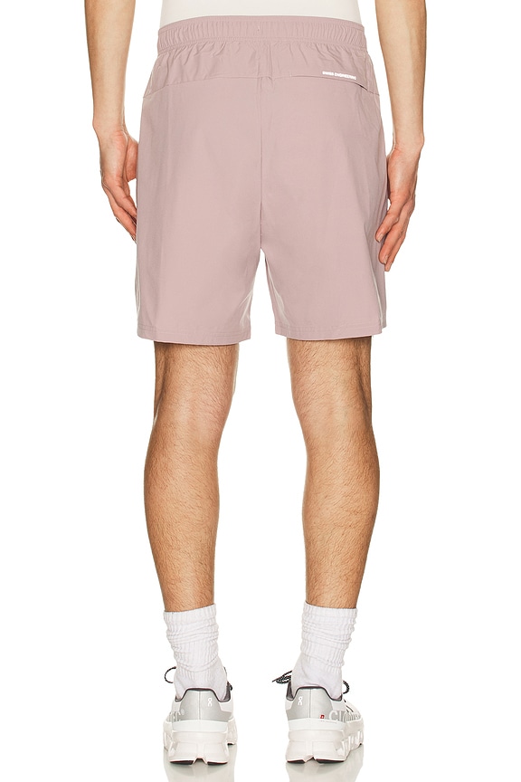 view 2 of 4 ШОРТЫ 7