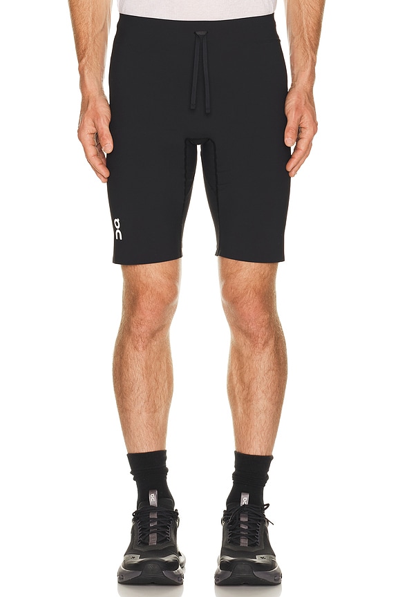 view 1 of 4 COLLANTS ZERO in Black