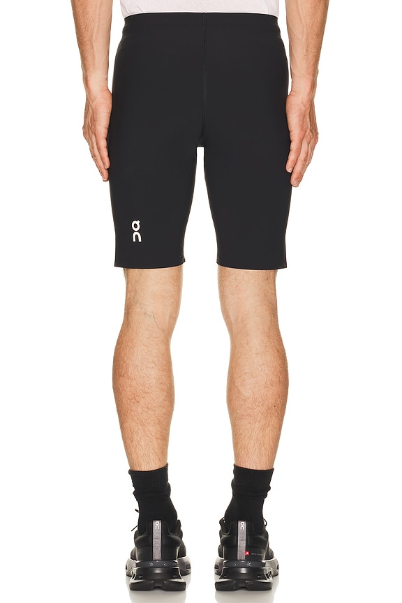view 2 of 4 COLLANTS ZERO in Black