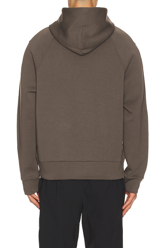 view 2 of 4 ХУДИ FOCUS in Shadow