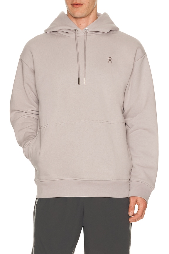 view 2 of 4 SUDADERA CLUB in Ore