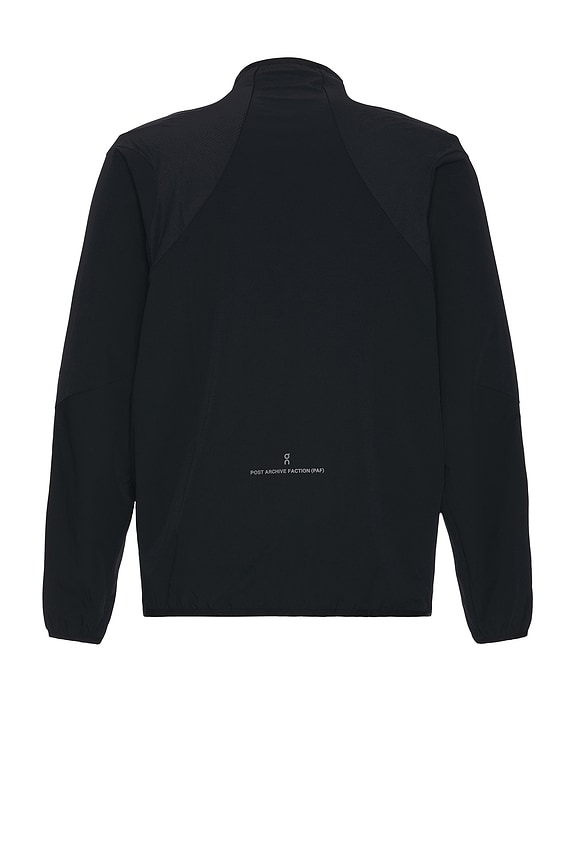 view 2 of 5 x Post Archive Faction (PAF) Breaker in Black