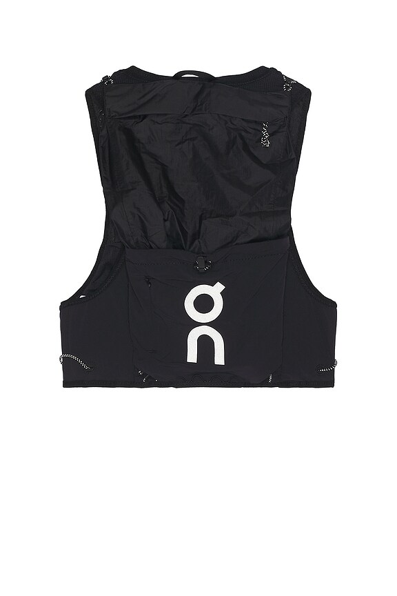 view 2 of 4 Ultra Vest 10L in Black