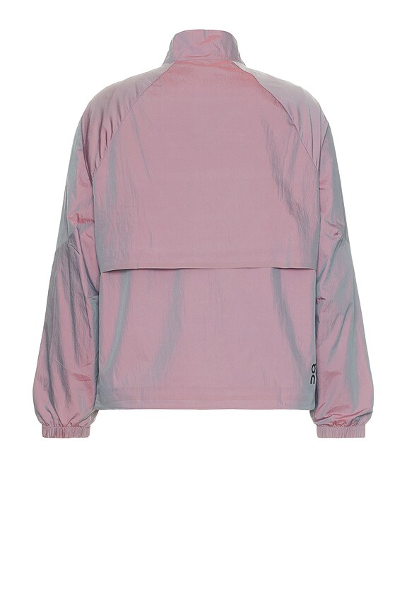 view 2 of 4 COURT ジャケット in Pink