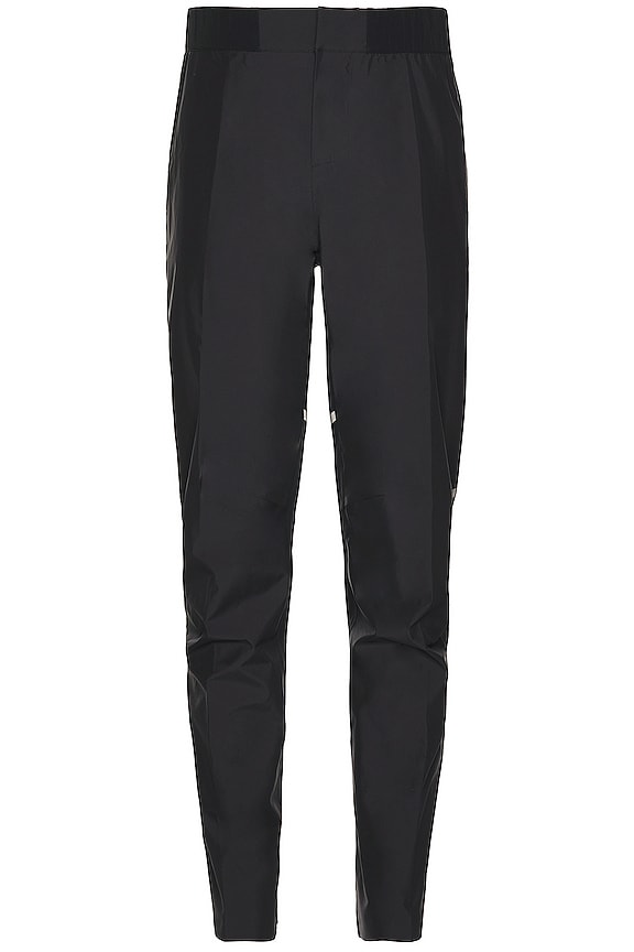 view 2 of 5 Storm Pants in Black