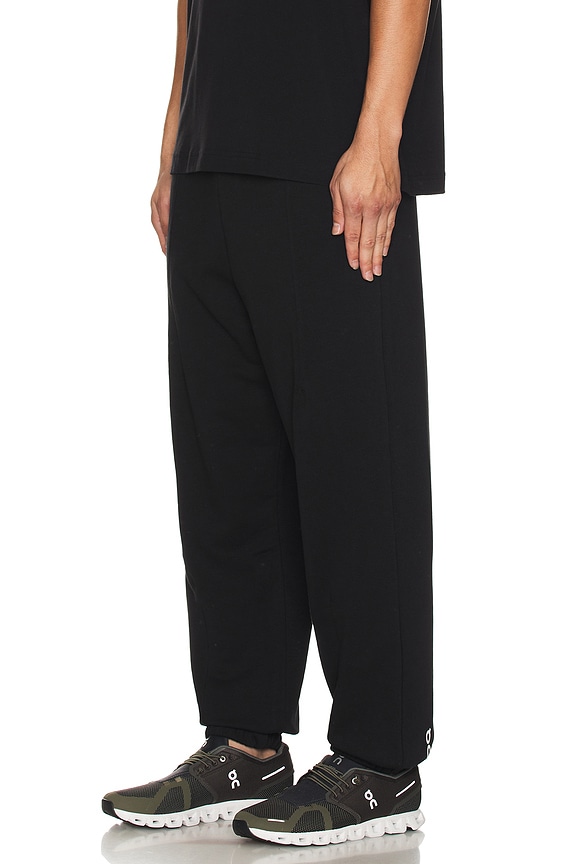 view 2 of 6 Club Pants in Black