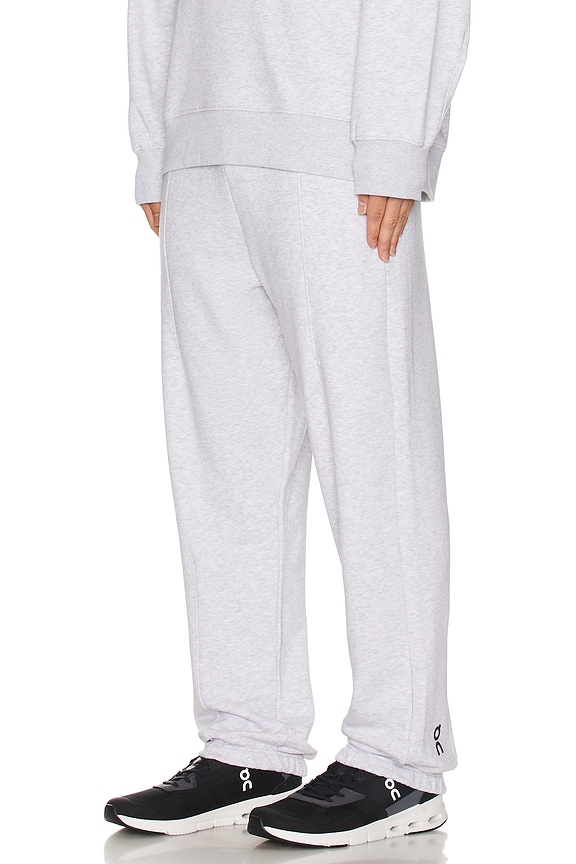 view 2 of 6 Club Pants in Crater