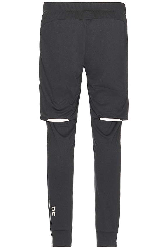 view 2 of 5 Weather Pants Lumos in Black
