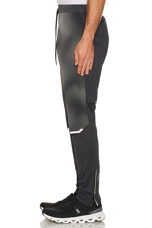 view 4 of 5 Weather Pants Lumos in Black