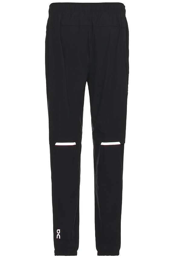 view 2 of 5 Core Pants in Black