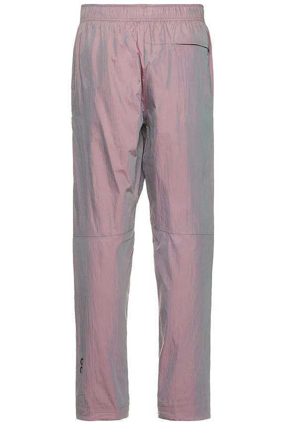 view 2 of 5 БРЮКИ COURT in Pink