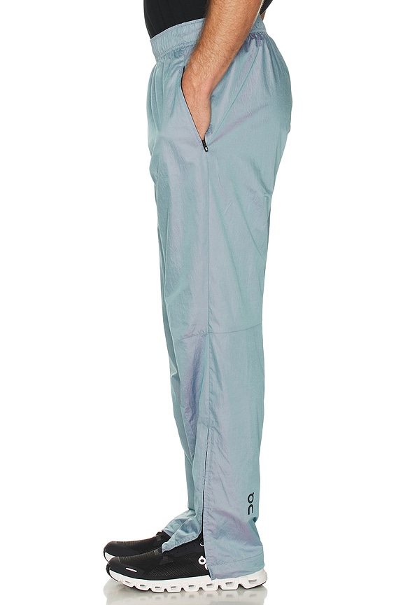 view 2 of 5 Court Pants in Geyser