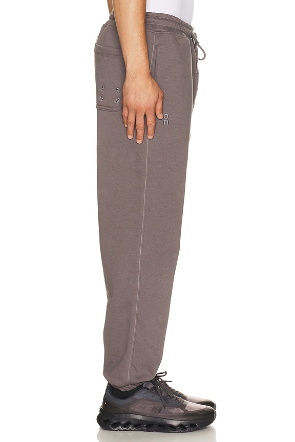 view 2 of 6 Club Collective Pants in Ember