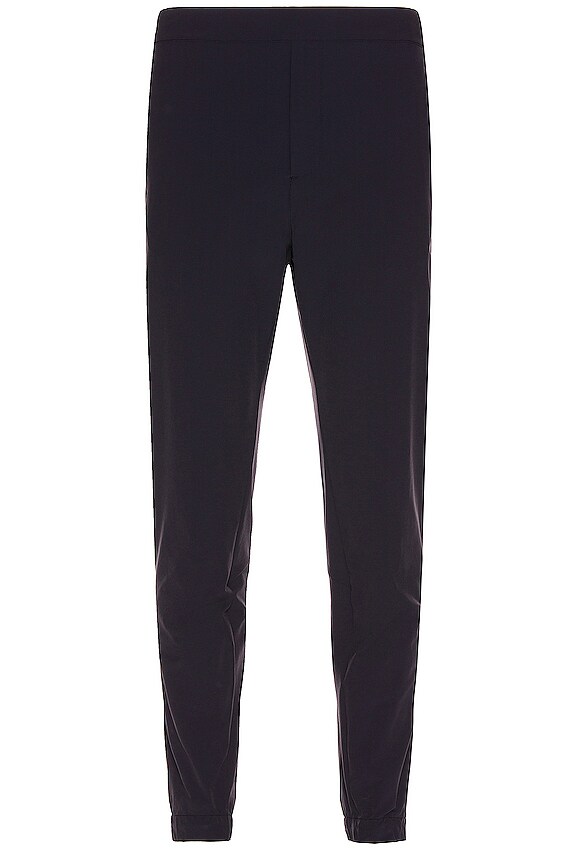 view 2 of 4 ACTIVEWEAR 바지 in Navy