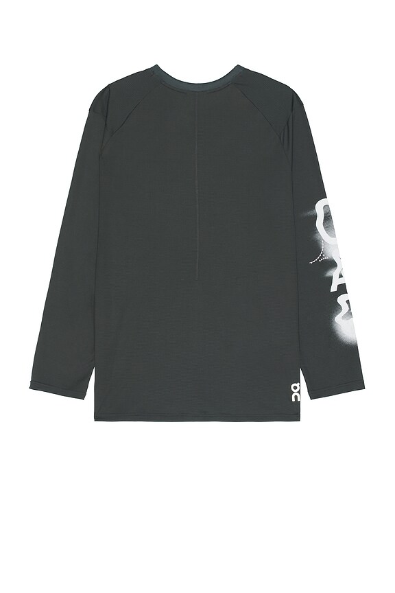 view 2 of 6 티셔츠 in Lead