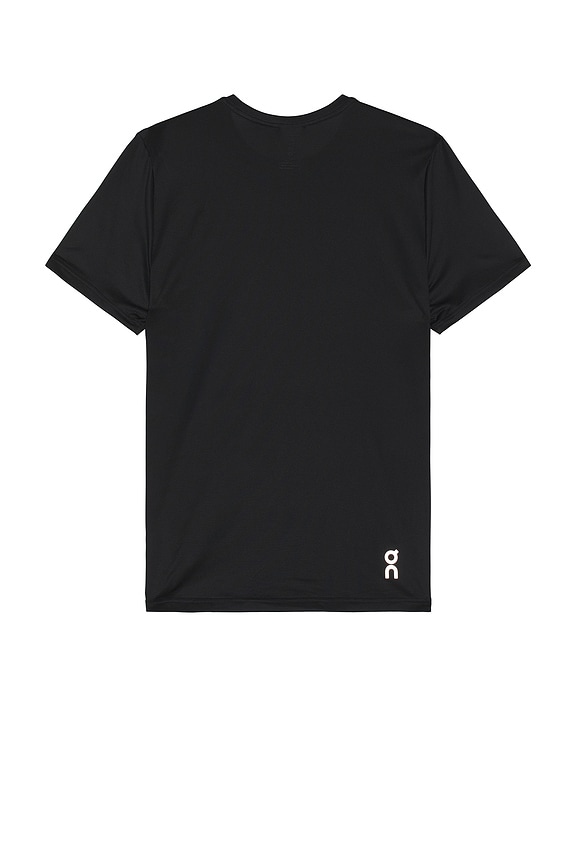 view 2 of 4 Core-T in Black