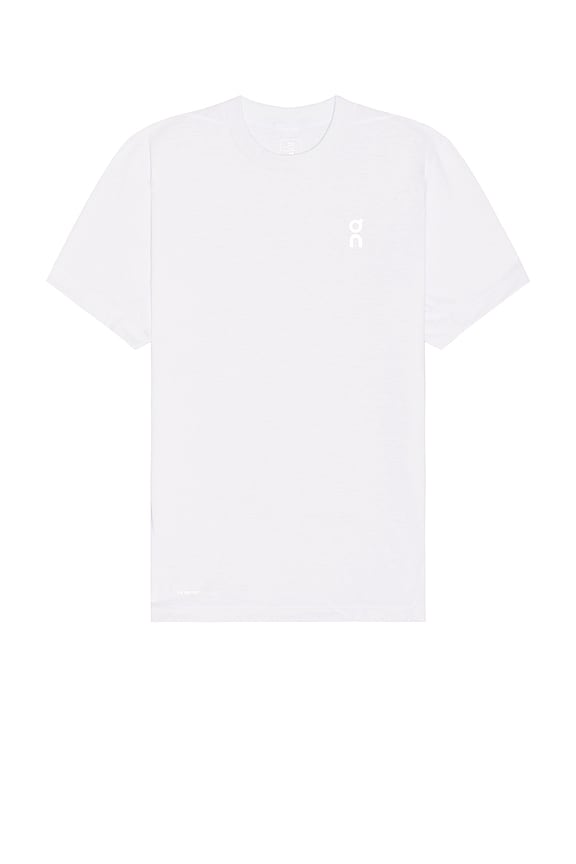 view 1 of 4 티셔츠 in White