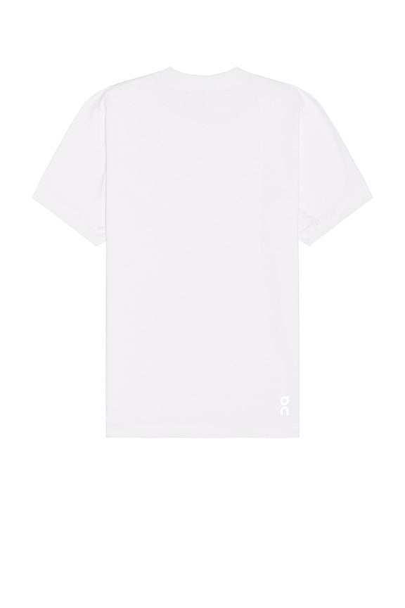 view 2 of 4 티셔츠 in White