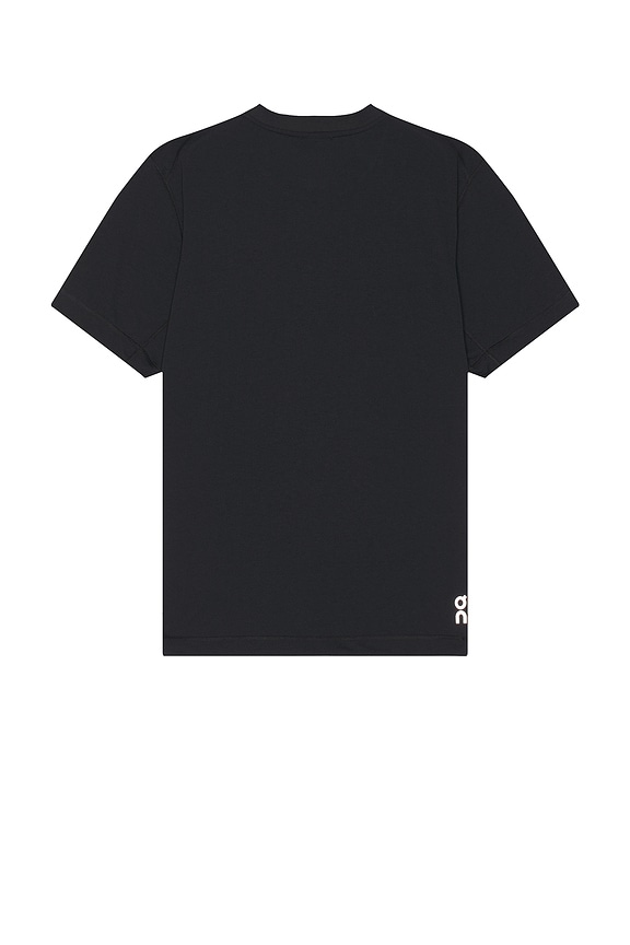 view 2 of 4 Train-T in Black