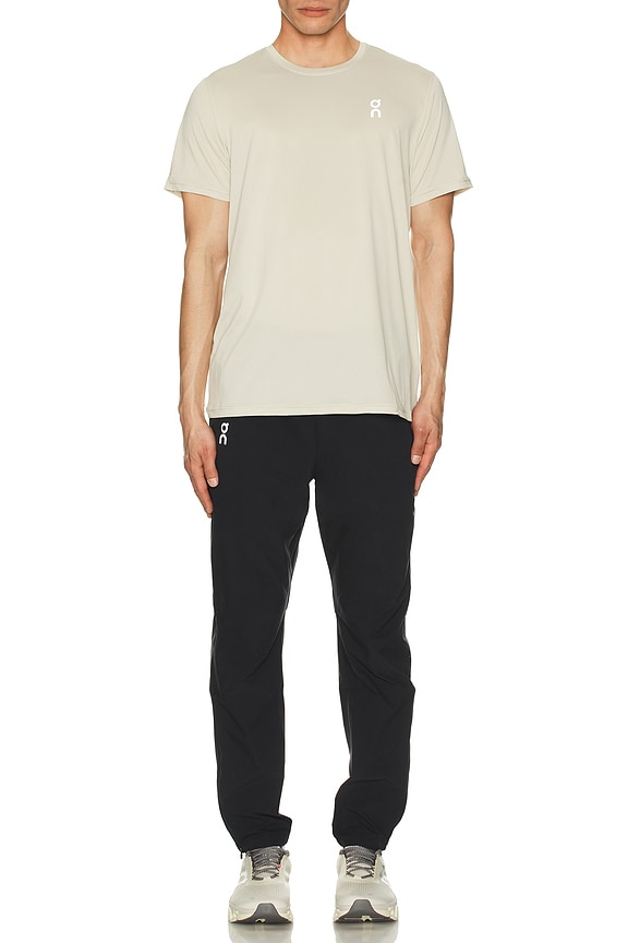 view 2 of 4 Core-T in Sand