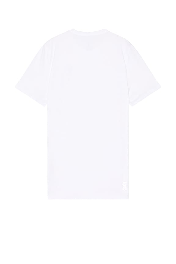 view 2 of 4 Core-T in White