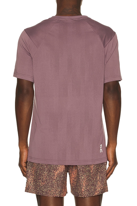 view 2 of 4 Train-t in Gobi