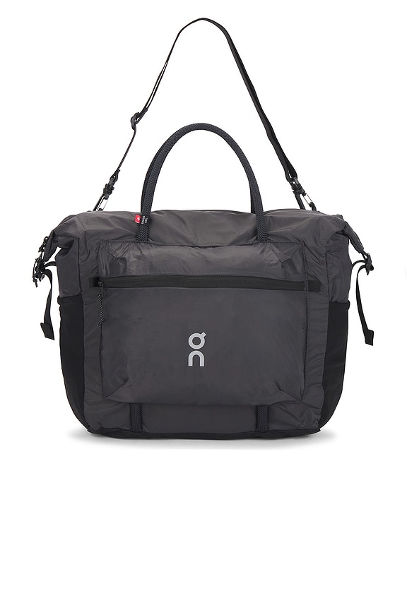 view 1 of 7 Track Pack 35l Lite in Magnet